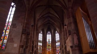 İncille sahneler rakamlar