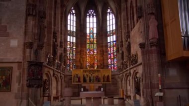 İncille sahneler rakamlar