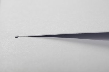 Yazdırma Shop ürün detay 