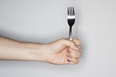sepya tone metal ayrımı ile el