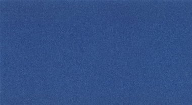 Derin kraliyet mavi kabartmalı kağıt ince dokuma, sanatlar, ambalajlar ve lüks markalar için cesur ve şık bir arka plan sağlar.