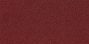 Elegant burgundy embossed paper with a fine pebbled surface, providing a refined and versatile background for luxury packaging, crafts, and design templates.