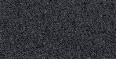 Black embossed paper with a rough diagonal crosshatch pattern, offering a bold and edgy background for modern designs, luxury packaging, and crafts.