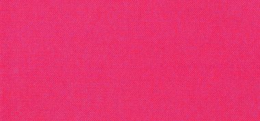 İnce tanecikli parlak pembe kabartmalı kağıt, arka plan, kapak ve yaratıcı ambalaj için modern dekoratif bir yüzey ekleyerek.