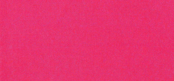 İnce tanecikli parlak pembe kabartmalı kağıt, arka plan, kapak ve yaratıcı ambalaj için modern dekoratif bir yüzey ekleyerek.