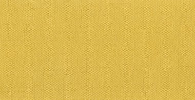 Güzel noktalı desenli parlak sarı kabartmalı kağıt ambalaj, el sanatları ve yaratıcı tasarım projeleri için mükemmel canlı ve dokulu bir yüzey oluşturuyor..