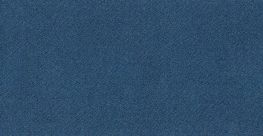 Zarif bir geometrik yüzey oluşturarak ambalaj, kırtasiye ve dekoratif tasarım için uygun, ince çapraz kabartmalı kağıt kabartma.