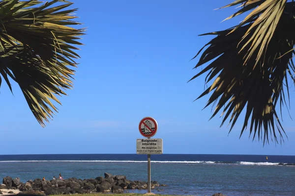 plage ile yeniden birleşme