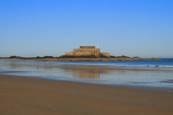 Bretagne Kalesi.