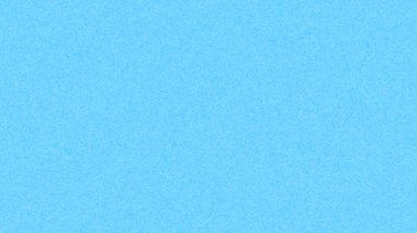 Mavi Doku Teknolojisi Tasarımı Arkaplanı