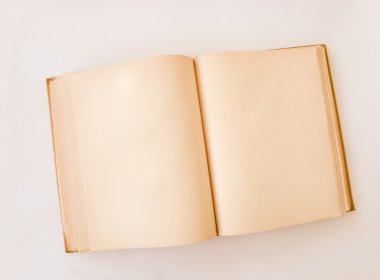 kitap vintage sahte kadar