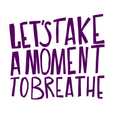 Biraz soluklanalım, afiş.