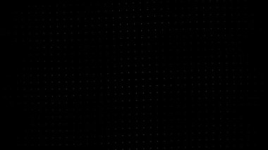 Perspektif Nokta Akımı