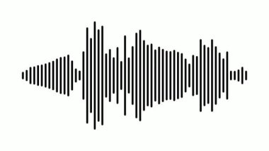 3D Ses Dalga Biçimi Hazırlama