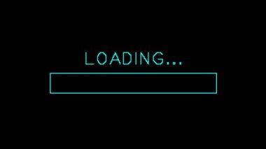 8-bit Piksel Kum Saati Yükleyici