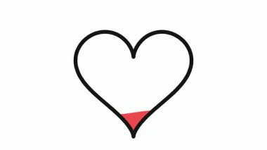 Tıbbi Çapraz Sağlık Yükleyici