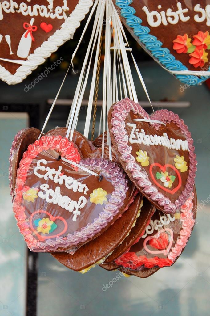 german cookies for sale