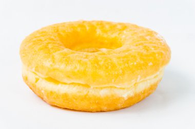 yakın çekim kabuğu durian