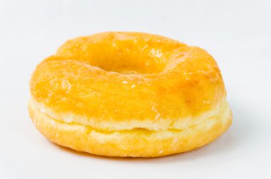 yakın çekim kabuğu durian