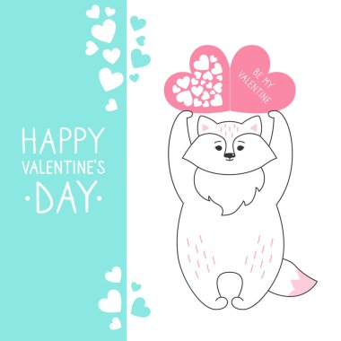 Sevgililer Günü 'n kutlu olsun.