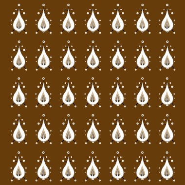 Vektör içinde yapılan tasarımınız için mükemmel soyut doku