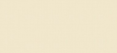 Çuval bezi desenli arka plan vektör çizimi. Tekstil bej rengi arkaplan.