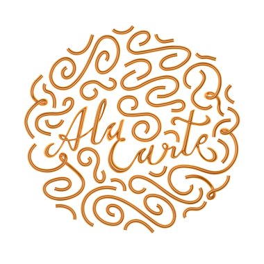  süsleme 3d render 3d çizim ile alakart alıntı yazım