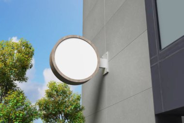 Tasarımınızı istemcilere göstermek için İşaret Kutusunu Kaydet