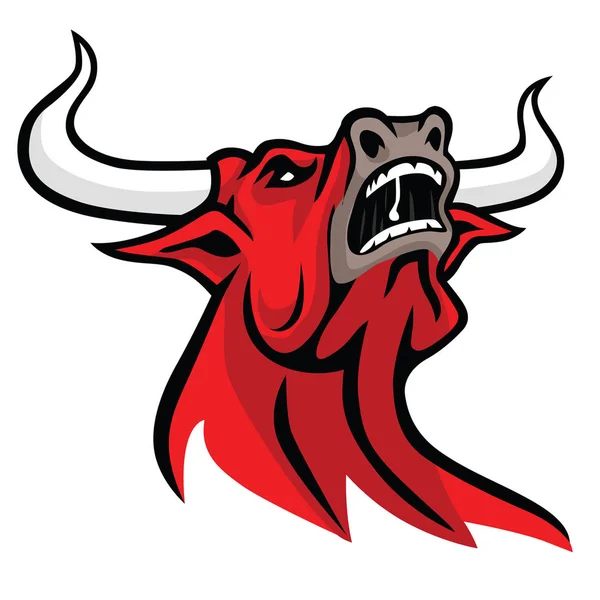 Redbull Vector Grafico Vectorial Imagenes De Redbull Vectoriales De Stock Depositphotos