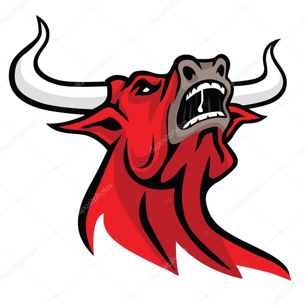 14 Redbull Vector Images Redbull Illustrations Depositphotos