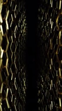 Aydınlık Odada Gün Işığı, lşıksız bir odada parıldayan yumuşak gün ışığının sinematik bir reklam filmi, perdelerden süzülen ılık ışınlar, lüks bir ev ışıklandırma reklamı ya da sakin bir belgesel için mükemmel..