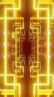 Festival filmleri ve kutlama sahneleri için Çin Partisi hafif film görüntüleri. Sahne ve başlıklar için de iyi bir arkaplan.