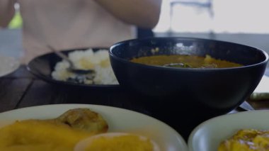 Yaz Zamanı Gece Fantezi Ağacı, gece parlayan bir ormanın nefes kesici 3 boyutlu hareketi ritmik titreşimli ışıkları yaratıcı sanat, fantezi belgeseli ve parti görsel içeriği için mükemmel..