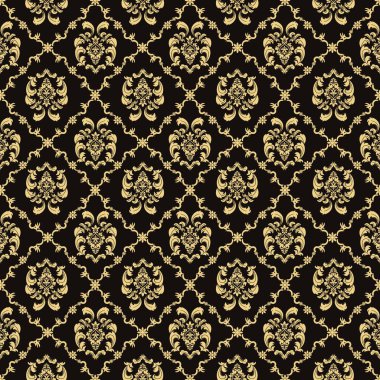 Arap etnik kabile dokusu eski resimlerden uyarlanmış ve zamansız bir tekstil etnik tasarımına dönüştürülmüştür. Etnik turuncu ve sarı tonlar tekstil endüstrisi için klasik ve rafine edilmiş bir çalışma yaratıyor..