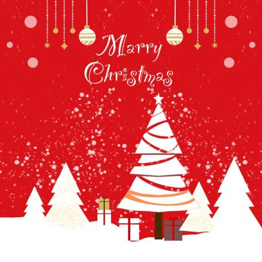 Bu Noel kumaşı deseni, klasik kırmızı ve beyaz tonlarda geniş bir ren geyiği tasarımı içeriyor ve resme yumuşak ve şenlikli bir dokunuş ekliyor. Tatil tekstili, dekorasyon ve mevsimlik moda için mükemmel. Sıcaklığı çok iyi yakalıyor. 