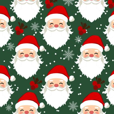 Mutlu Noeller atlıkarınca teması. Karlı bir tatil atmosferinde güzel detaylı dönen bir at tarafından vurgulandı. Parlak festival ışıkları ve neşeli renkler tasarımı doldurarak sıcak ve büyülü bir sahne yaratıyor. Tekstil endüstrisi için yaratıldı.