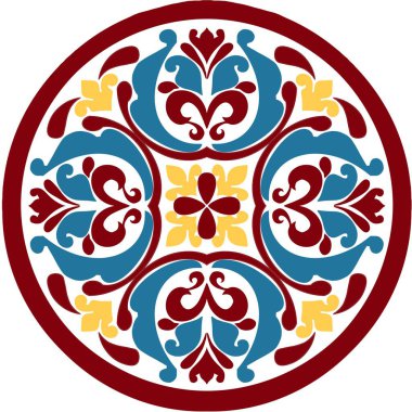 Afrika etnik kabileleri, bu kumaş tasarımı geleneksel kabile kalıplarını çağdaş bir estetik ile harmanlıyor. Etnik, koyu kırmızı tonlardan oluşan ince bir palet, modern bir model sunarken etnik kültür derinliği. Tekstil endüstrisi için mükemmel.