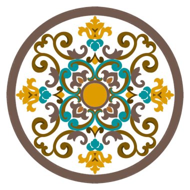 Afrika etnik kabileleri, bu kumaş tasarımı geleneksel kabile kalıplarını çağdaş bir estetik ile harmanlıyor. Etnik, koyu kırmızı tonlardan oluşan ince bir palet, modern bir model sunarken etnik kültür derinliği. Tekstil endüstrisi için mükemmel.,