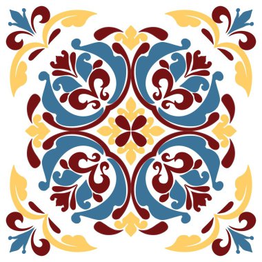 Afrika etnik kabileleri, bu kumaş tasarımı geleneksel kabile kalıplarını çağdaş bir estetik ile harmanlıyor. Etnik, koyu kırmızı tonlardan oluşan ince bir palet, modern bir model sunarken etnik kültür derinliği. Tekstil endüstrisi için mükemmel.,