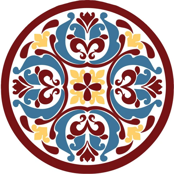 Afrika etnik kabileleri, bu kumaş tasarımı geleneksel kabile kalıplarını çağdaş bir estetik ile harmanlıyor. Etnik, koyu kırmızı tonlardan oluşan ince bir palet, modern bir model sunarken etnik kültür derinliği. Tekstil endüstrisi için mükemmel.