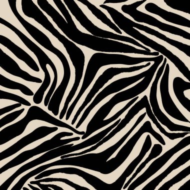 Afrika etnik kabilesi deseni, anlamlı at hayvan izleriyle vurgulanmış. Çarpıcı tasvirler, atların vahşi ama zarif güzelliklerini yansıtıyor, gücü, özgürlüğü ve etnik yaşamı simgeliyor. Tekstil endüstrisi için yaratılmış kabilelerin karışımı.