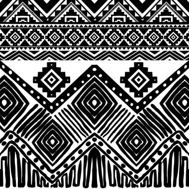 Afrika dokusundan esinlenilmiş desen, antik kumaş sanatının güzelliği ve sembolizminden geliyor. Yumuşak soluk bej renkli kumaş, tasarım sıcaklığı yayar ve etnik yapı sanatsal cazibesini arttırır. Tekstil endüstrisi için mükemmel.,