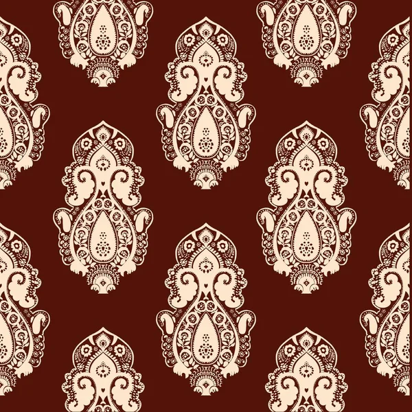 Amerikan kumaşı koyu kırmızı ve beyaz tonlarda geometrik esinlenilmiş bir desen içerir. Kumaşı güçlü kumaş ve görsel derinlik için koyu kırmızı bir zemin oluşturur. Etkileyici resim tekniklerinden esinlenerek, tasarım karışımları. Tekstil endüstrisi için yaratıldı.