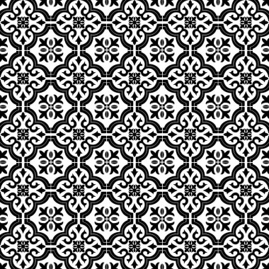 Afrika kabile dokusu deseni zengin kahverengi ve siyah tonlarda tasarlanarak geçmişteki geleneksel Afrika kabile sembollerinden ilham alınır. Tarihi kumaş düşünceli bir şekilde uyarlanmış ve çok yönlü kumaş tasarımı cazibesine sahip. Endüstriyel için