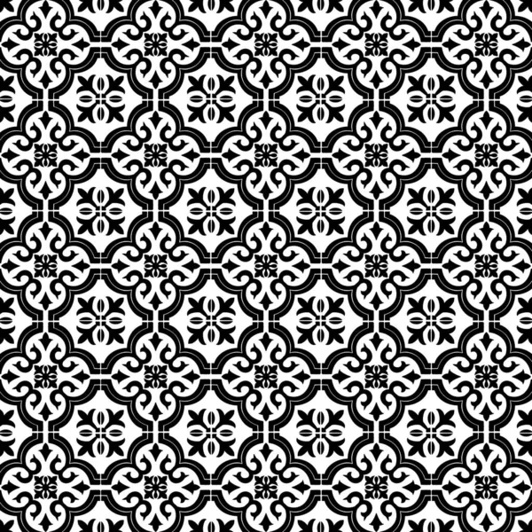 Afrika kabile dokusu deseni zengin kahverengi ve siyah tonlarda tasarlanarak geçmişteki geleneksel Afrika kabile sembollerinden ilham alınır. Tarihi kumaş düşünceli bir şekilde uyarlanmış ve çok yönlü kumaş tasarımı cazibesine sahip. Endüstriyel için