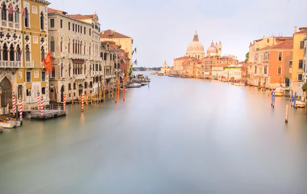 Bazilika di Santa Maria della Selam