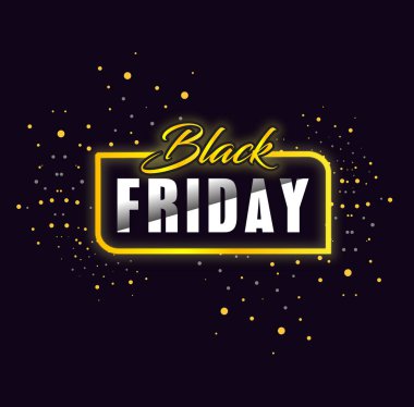 Kara Cuma indirimi, Kara Cuma teklifi, indirim, indirim.