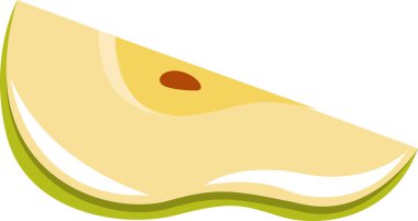 Armut meyveleri, yeşil meyveler, armut dilimleri, meyve örnekleri, olgun armut, bütün armut.