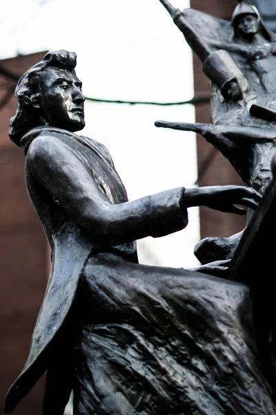 Kiraz ile Chopin