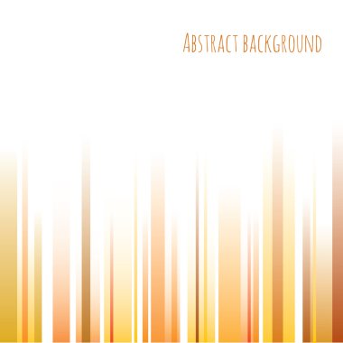 Soyut vektör arkaplanı